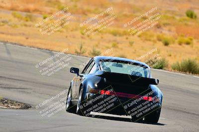 media/Sep-25-2024-Open Track Racing (Wed) [[e97609b8b7]]/Red Group/Session 2 (Turn 5)/